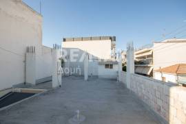 House 104.50 sq.m for sale