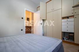 House 104.50 sq.m for sale