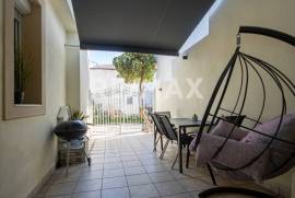 House 104.50 sq.m for sale