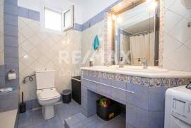 House 104.50 sq.m for sale