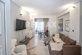 House 104.50 sq.m for sale