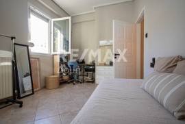 House 104.50 sq.m for sale