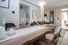 House 104.50 sq.m for sale