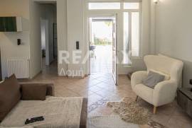 House 104.50 sq.m for sale