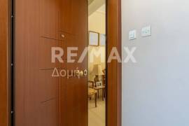 Apartment 78 sq.m for sale