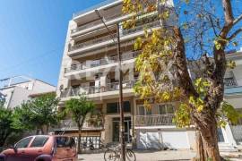 Apartment 78 sq.m for sale