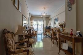 Apartment 78 sq.m for sale