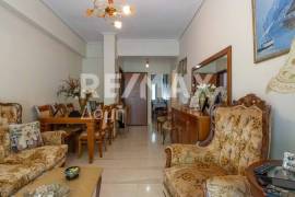 Apartment 78 sq.m for sale