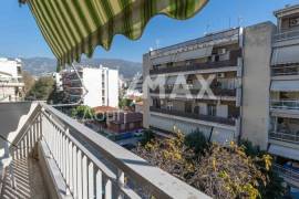 Apartment 78 sq.m for sale