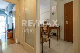 Apartment 78 sq.m for sale