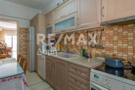 Apartment 78 sq.m for sale