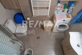 Apartment 78 sq.m for sale