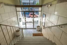 Apartment 78 sq.m for sale