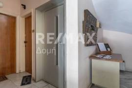 Apartment 78 sq.m for sale
