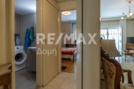 Apartment 78 sq.m for sale