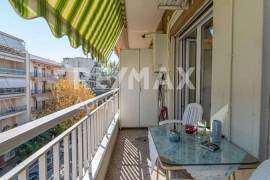 Apartment 78 sq.m for sale