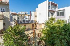 Apartment 78 sq.m for sale