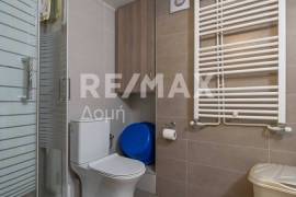 Apartment 78 sq.m for sale