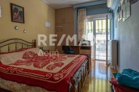 Apartment 78 sq.m for sale