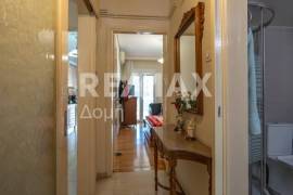 Apartment 78 sq.m for sale