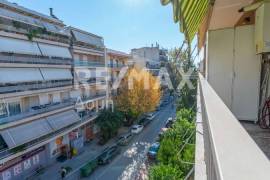 Apartment 78 sq.m for sale