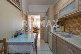 Apartment 78 sq.m for sale