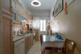 Apartment 78 sq.m for sale