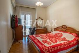 Apartment 78 sq.m for sale