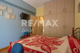 Apartment 78 sq.m for sale