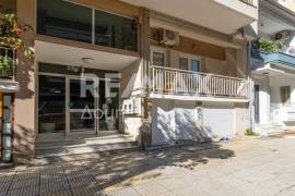 Apartment 78 sq.m for sale