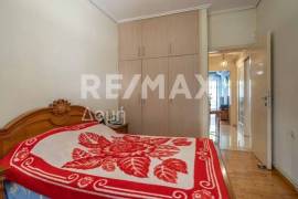Apartment 78 sq.m for sale