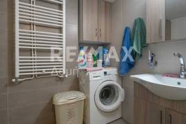 Apartment 78 sq.m for sale