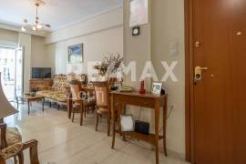 Apartment 78 sq.m for sale