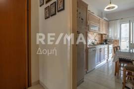 Apartment 78 sq.m for sale