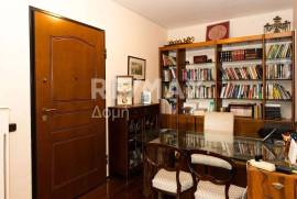 Apartment 156 sq.m for sale