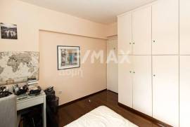 Apartment 156 sq.m for sale