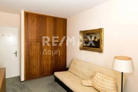 Apartment 156 sq.m for sale