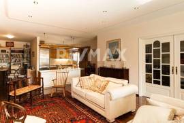 Apartment 156 sq.m for sale