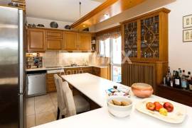 Apartment 156 sq.m for sale