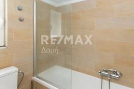 Apartment 156 sq.m for sale