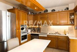 Apartment 156 sq.m for sale