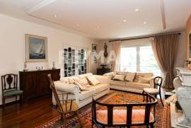 Apartment 156 sq.m for sale