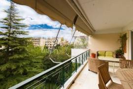 Apartment 156 sq.m for sale