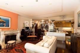 Apartment 156 sq.m for sale