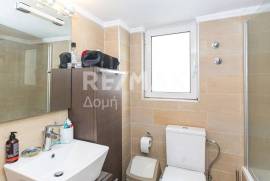 Apartment 156 sq.m for sale