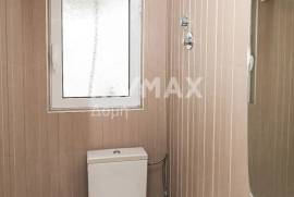 Apartment 156 sq.m for sale