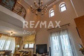 Maisonette 210 sq.m for sale