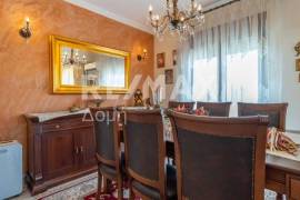 Maisonette 210 sq.m for sale