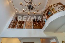 Maisonette 210 sq.m for sale