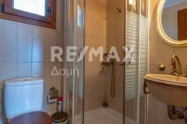 Maisonette 210 sq.m for sale